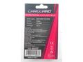 Set 2 becuri auto Carguard P21/5W