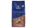 Tchibo Exclusive Medium Roast 1kg, cafea boabe