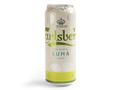 Carlsberg Luma Doza 500ML