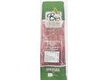 Prosciutto crudo riserva, feliat 80 g Le Bio delizie