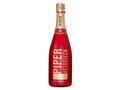 Sampanie Piper-Heidsieck, Heid Sleeve 0.75L