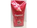 Cafea boabe Espresso Intenso 1 kg Dallmayr