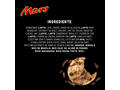 Mars Ice Cream inghetata cu lapte si caramel cu glazura de cacao 450ML /273g