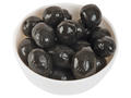 Masline negre giants Defne per 100g