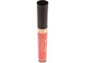 Max Factor Lipfinity Velvet Matte Ruj lichid mat 030 Cool Coral 3.5 ml