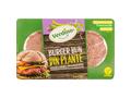 Verdino burgeri vegani 220 g