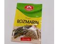 Rozmarin Maruntit Cosmin 10G