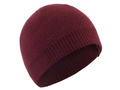 Căciulă schi SIMPLE Bordo Adulți