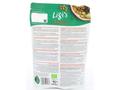 Granola Organic 400G Lizi's