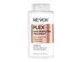 REVOX Tratament par Hair Perfecting Step 3 260 ML