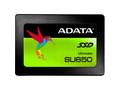 SSD Adata Ultimate SU650 240GB SATA-III 2.5 inch