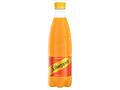 Schweppes Mandarin 0.5L