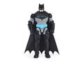 BATMAN FIGURINE SORTIMENT