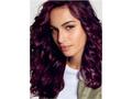 Vopsea de par gel permanenta, L’Oreal Paris Colorista Dark Purple 204ML