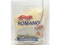 Branza macinata romano 250 g