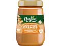 Nutline Unt Arahide Cremos 340G