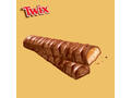 Twix Xtra baton cu biscuit si caramel invelit in ciocolata cu lapte 2 x 37,5 g (75 g)