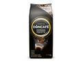 Cafea Boabe Doncafe Espresso Perfetto 1Kg