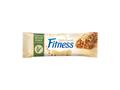 RO FITNESS WHITE CHOCO DELICE BATON CEREALE 22,5 G