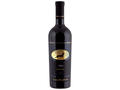 Magnus Monte, Vin Syrah Sec 0.75L