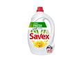 Savex 2in1 Fresh Detergent lichid 60 spalari 3.3 l