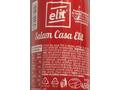 SALAM DE CASA 450G ELIT