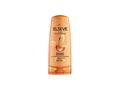 L Oreal Elseve Balsam nutritie cu Ulei din flori pretioase pentru par uscat, 200 ml