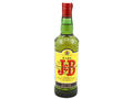 Whisky J&B Rare 40%, 0.7L