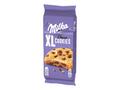 Milka Biscuiti cu ciocolata XL 184g