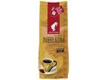 Cafea Macinata Jubilaum 250 g