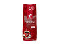 Cafea macinata Praesident 250g