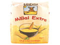 Baneasa Malai 1 kg