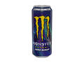 Bautura energizanta Monster Energy Lewis Hamilton Zero Zahar, 0.5 l