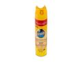 Pronto Classic Lemon spray lemn 300 ml