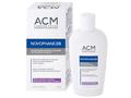 Sampon antimatreata Novophane DS,ACM, 125 ml