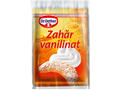 Dr.Oetker Zahar Vanilinat 8g 4buc/MLp