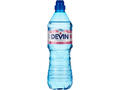 Apă plată Devin 0.75L