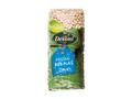 Deroni fasole bob ales 1 kg