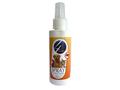 Spray antiparazitar 4Dog, 100 ML