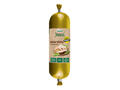 Caroli Vegalia Baton Vegetal Clasic 400G