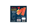 File de somon Auchan, 2 x 125 g