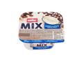 Muller Mix iaurt cu bilute de cereale cu ciocolata 130 g