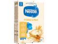 Nestle 8 Cereale Cu Miere Pentru Copii De La 12 Luni, 250G