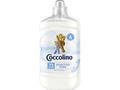 Balsam De Rufe Coccolino Sensitive, 72Spalari, 1.8L