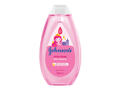 Sampon Johnson's Baby Shiny Drops, 500ml