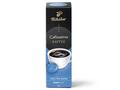 Cafissimo Coffee Fine Aroma cafea 10 capsule