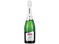 Vin spumant Cinzano Asti 0.75L