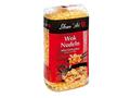 Paste wok prefierte  Shan Shi 250 g