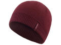 Căciulă schi SIMPLE Bordo Adulți