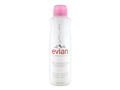 EVIAN Spray facial hidratant Brumisateur Facial Spray 150 ML